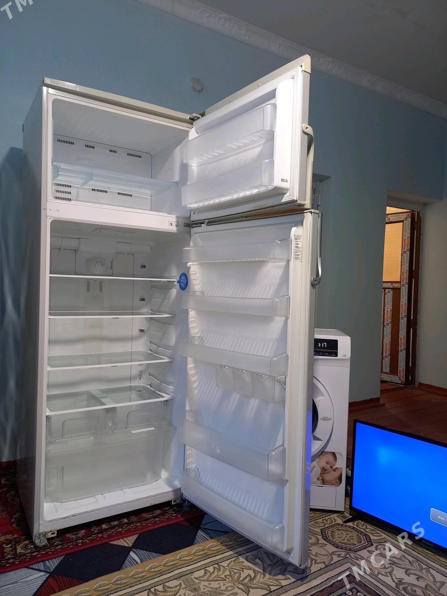 BEKO BOYY 1.90 INI 0.75 - Дашогуз - img 3