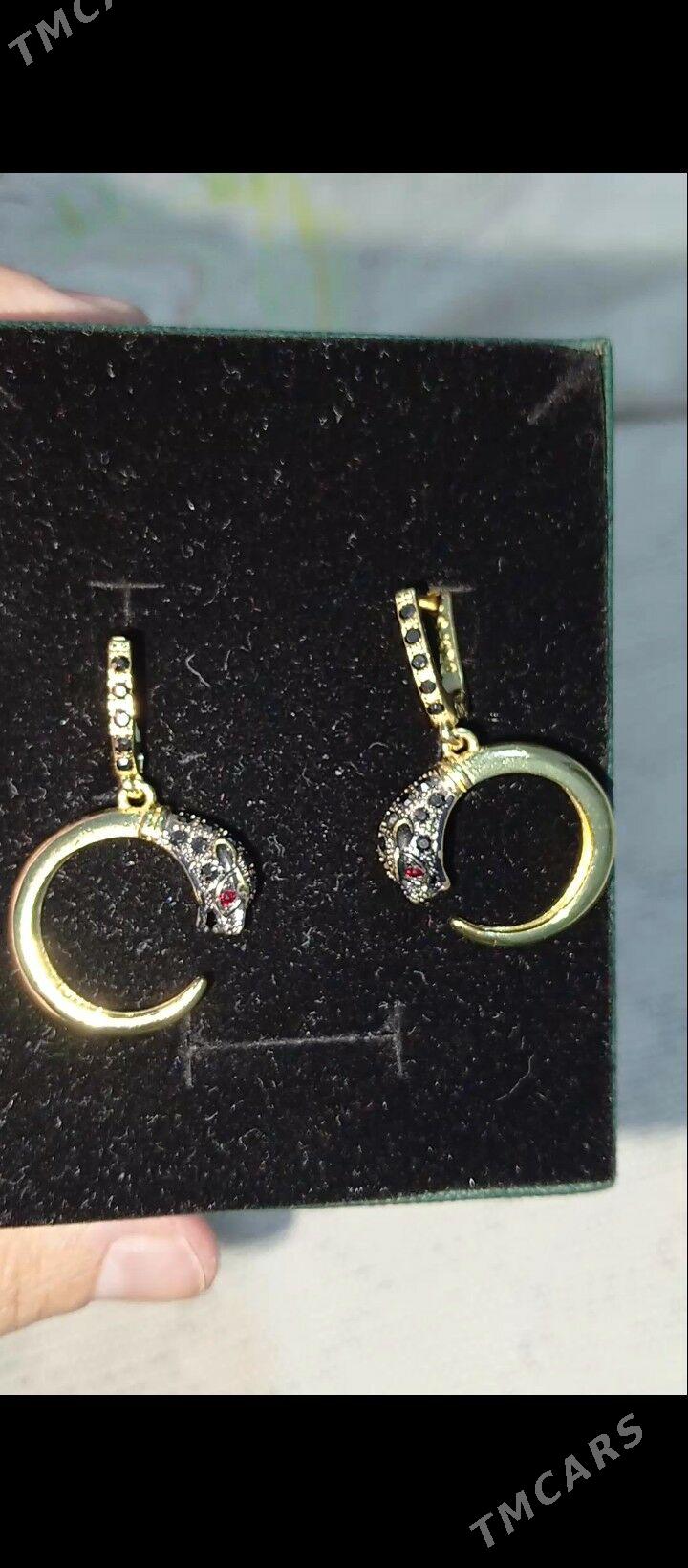 bujuterya - Änew - img 8