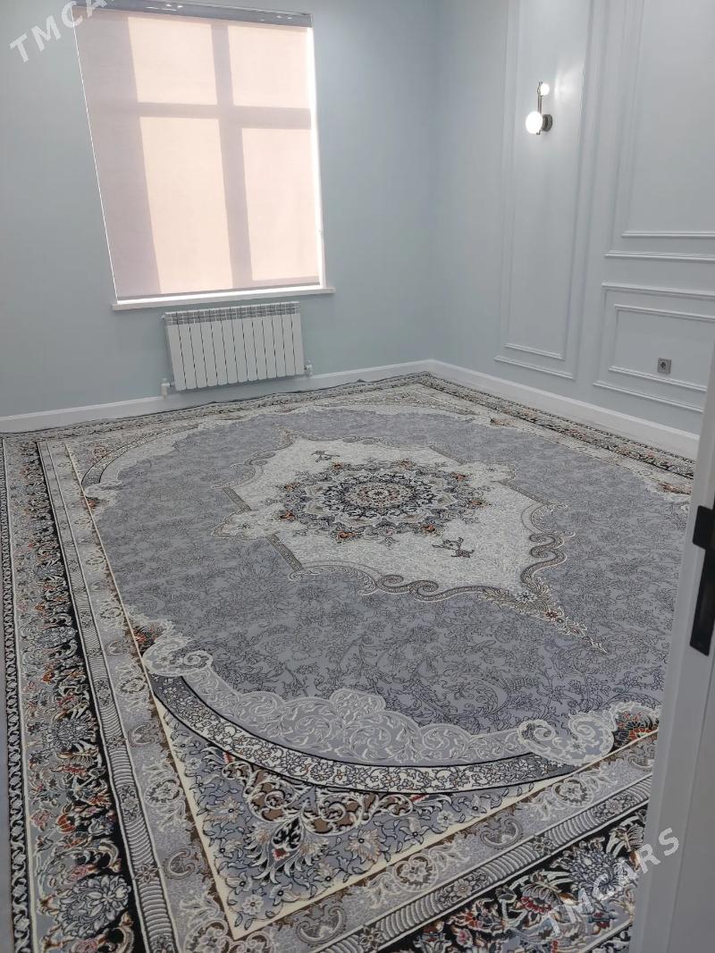 OGUZHAN HALY ÄNEW - Aşgabat - img 2