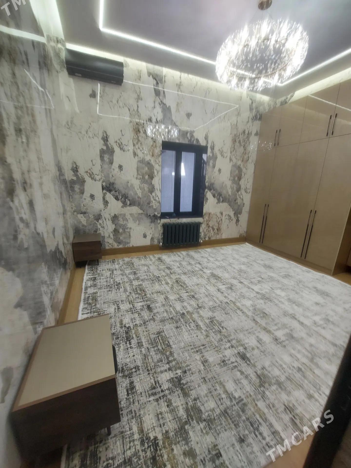 OGUZHAN HALY ÄNEW - Aşgabat - img 5