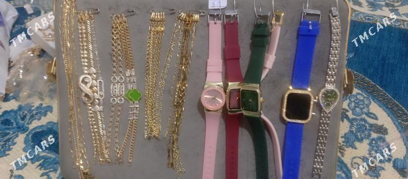 bujuterya - Änew - img 2