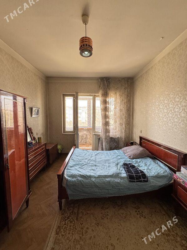 ГАУДАН В 2 КОМНАТЫ 3 ЭТАЖ  - Aşgabat - img 2