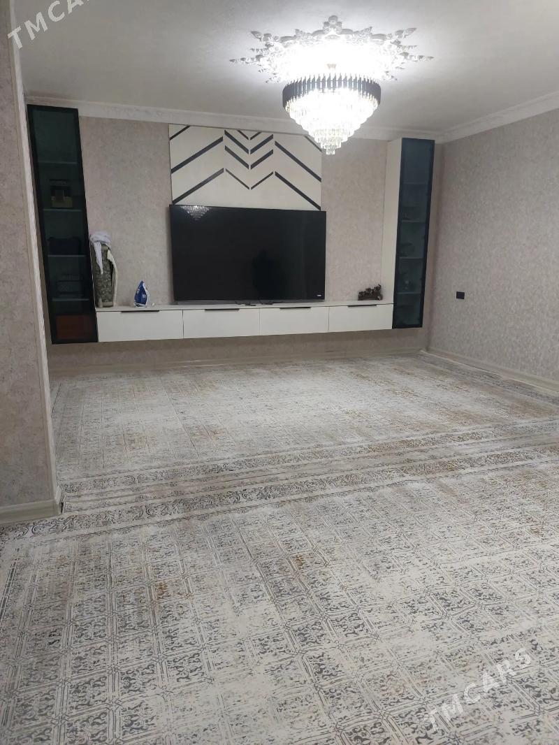 OGUZHAN HALY ÄNEW - Aşgabat - img 3