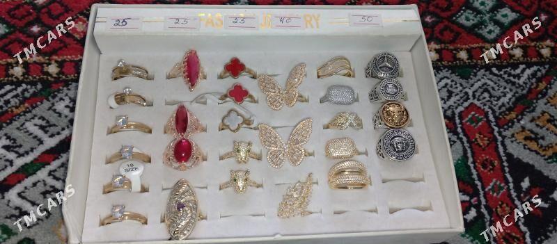 bujuterya - Änew - img 3