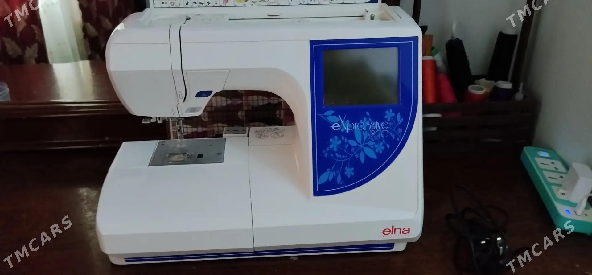 yaka masyn 1 inne - 8 mkr - img 2