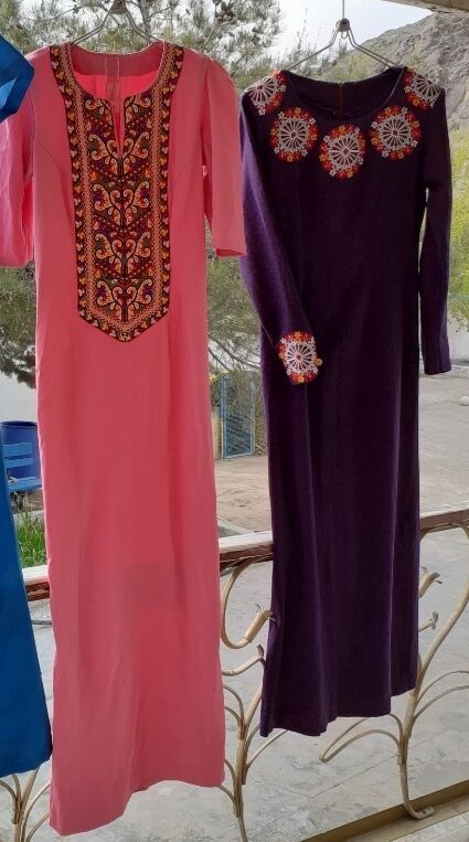 ВЕЩИ - Туркменбаши - img 11