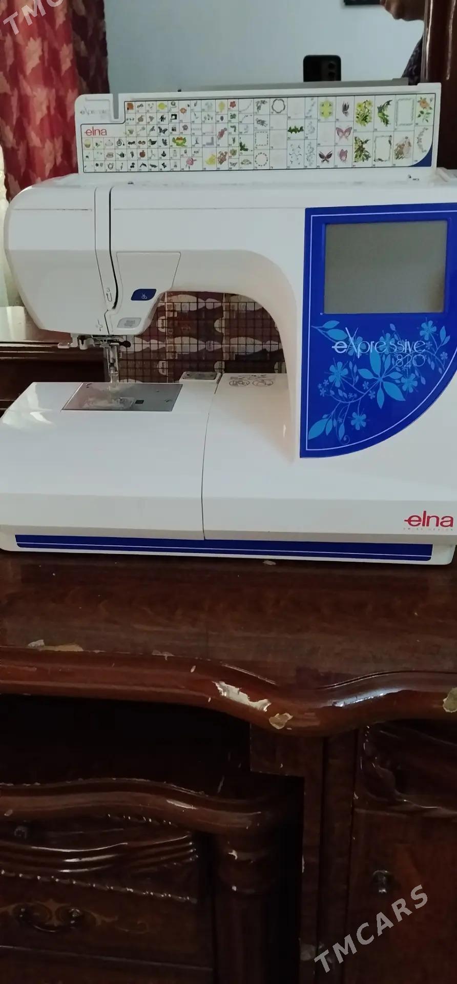 yaka masyn 1 inne - 8 mkr - img 1