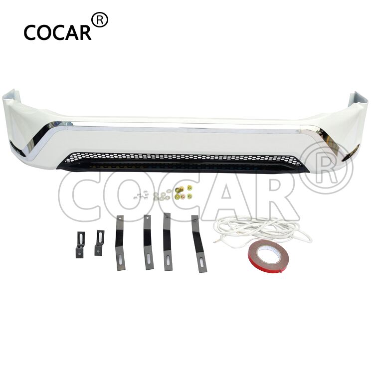 dabawka prado 2020 land fason 4 500 TMT - Aşgabat - img 2