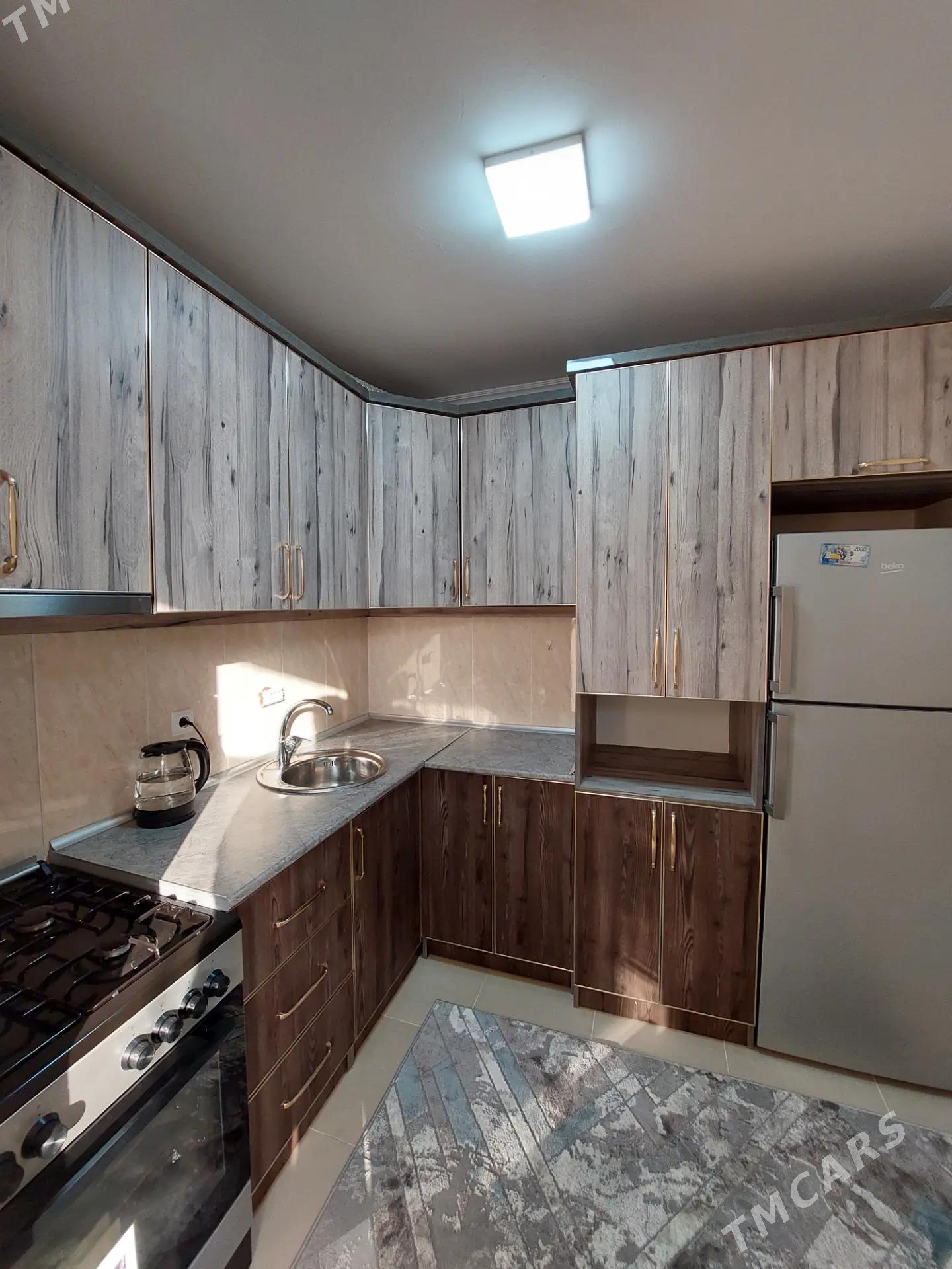  FULL JAY - 10 мкр - img 7