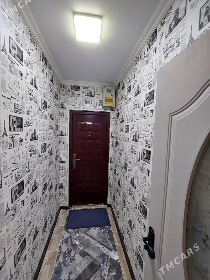  FULL JAY - 10 мкр - img 10