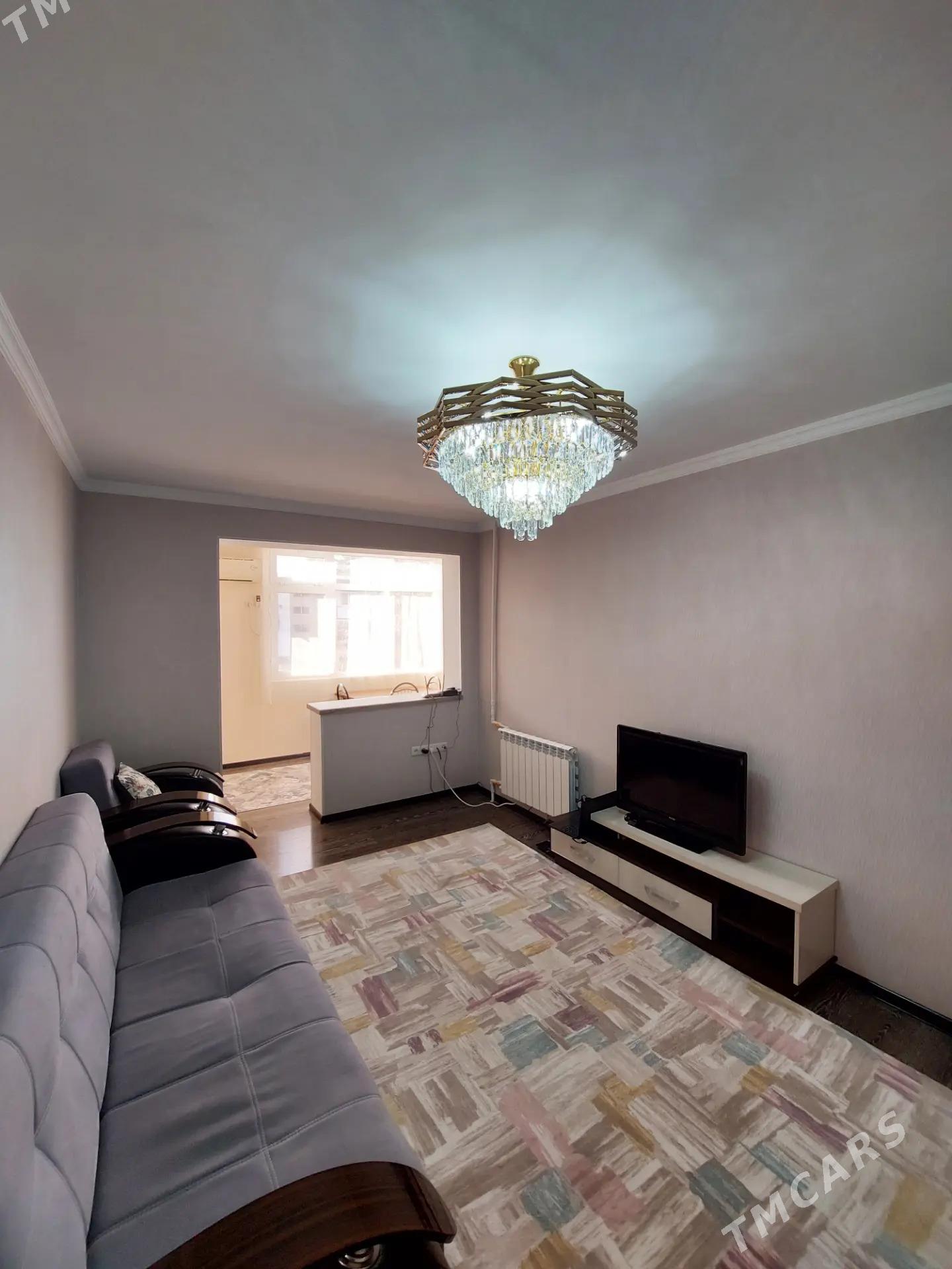  FULL JAY - 10 мкр - img 2