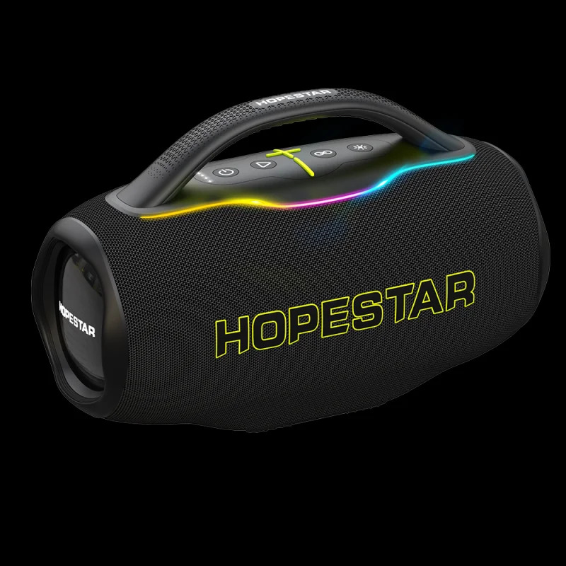 hopestar h87 - Ашхабад - img 3