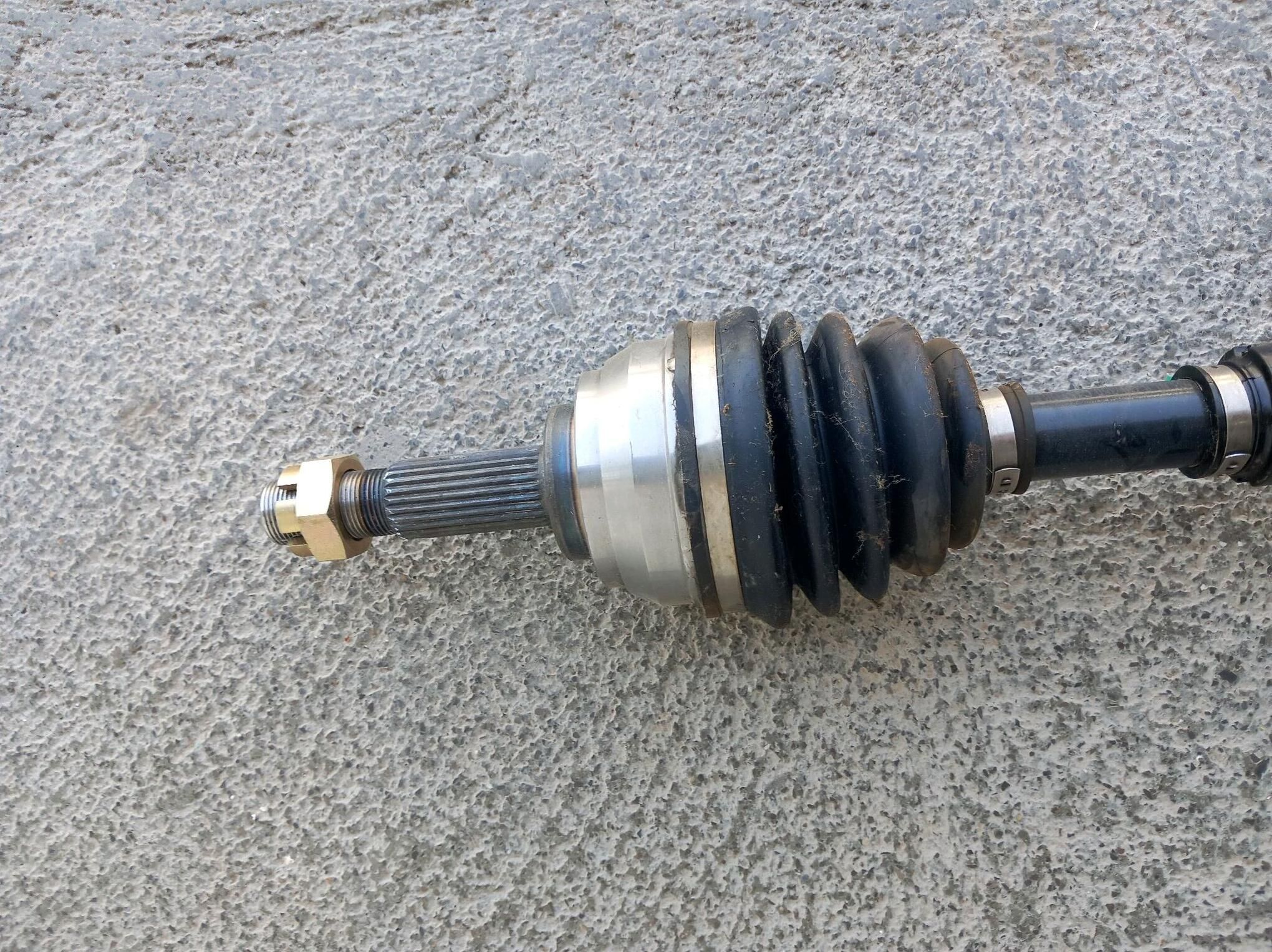 Versa Granat Zbor Cep 650 TMT - Ашхабад - img 2