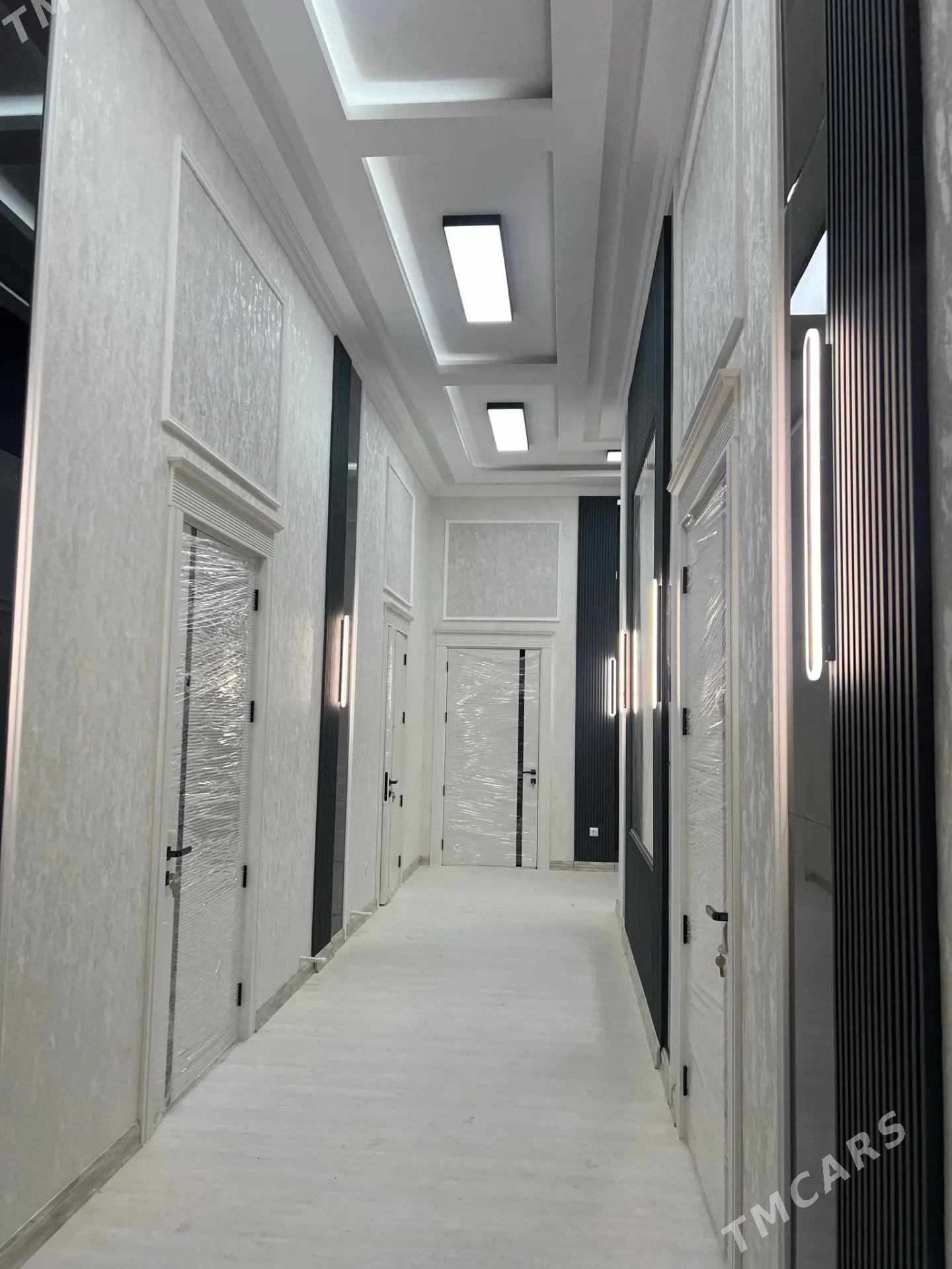 Çoganly plan jay 3s 4k 130mkw - Ашхабад - img 2