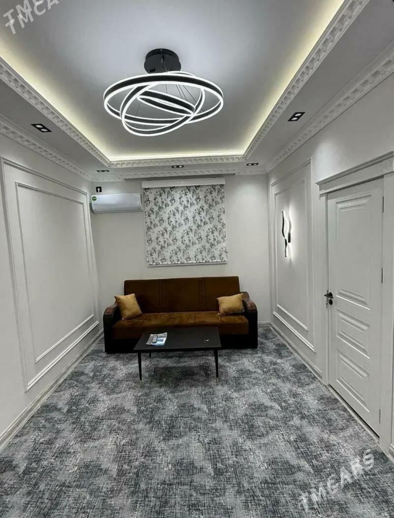 Хитровка Hitrowka Satlyk jay - Hitrowka - img 2