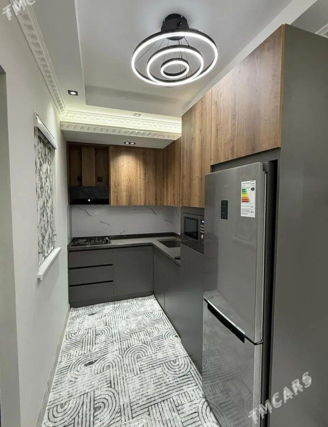 Хитровка Hitrowka Satlyk jay - Hitrowka - img 5