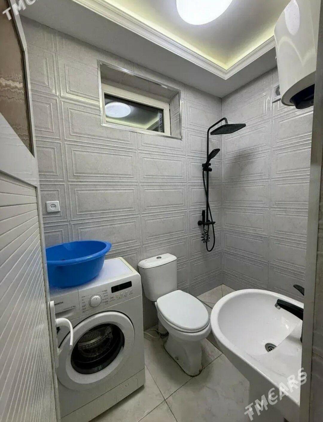 Хитровка Hitrowka Satlyk jay - Hitrowka - img 7