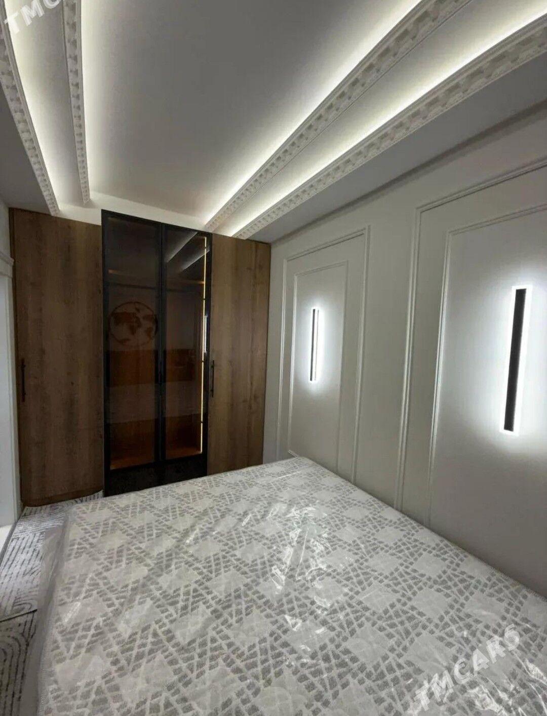 Хитровка Hitrowka Satlyk jay - Hitrowka - img 4