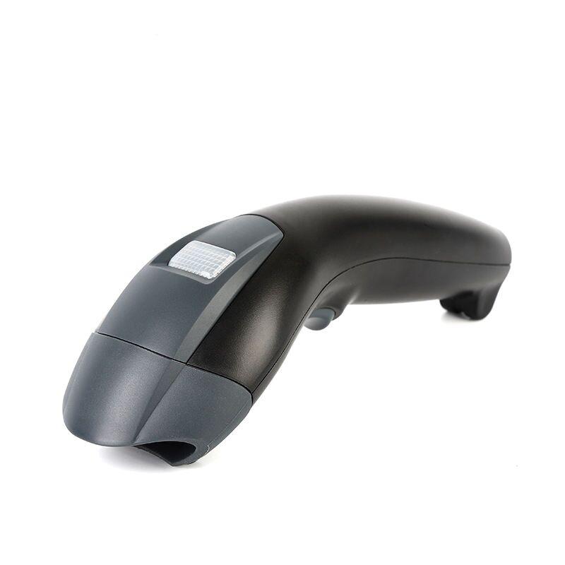 KASSA APARAT BARKOD SKANER CEK PRINTER AKHASAP - Ашхабад - img 3