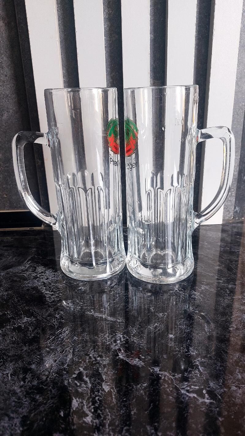 ПОСУДА ВАЗА 40СМ - Mary - img 2