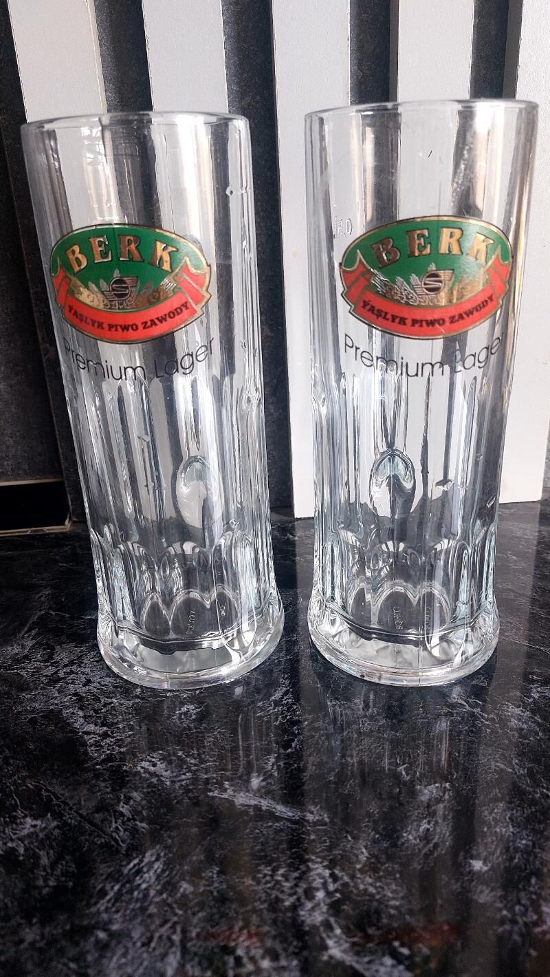 ПОСУДА ВАЗА 40СМ - Mary - img 4