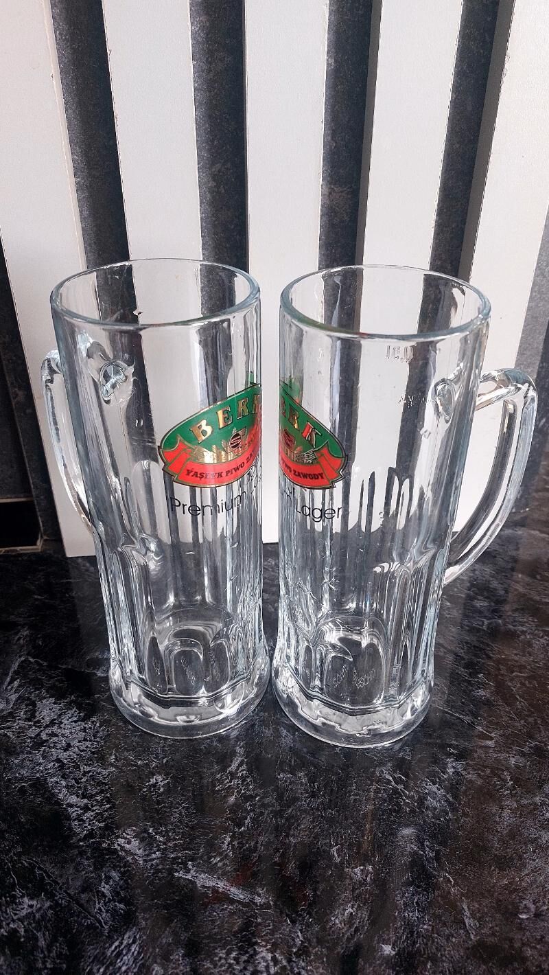 ПОСУДА ВАЗА 40СМ - Mary - img 3