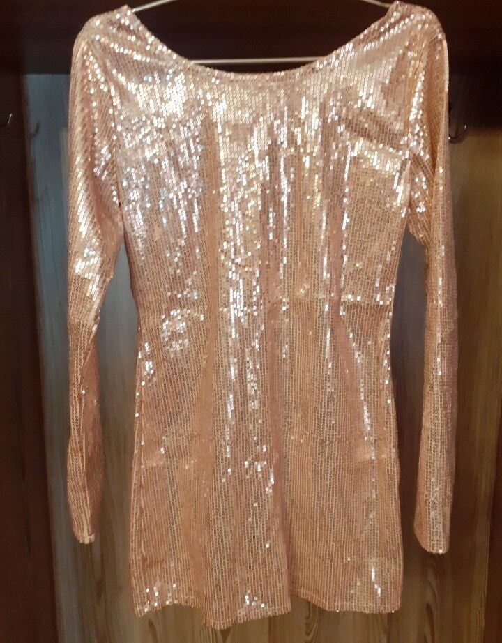 НОВЫЕ ВЕЩИ - Türkmenbaşy - img 11