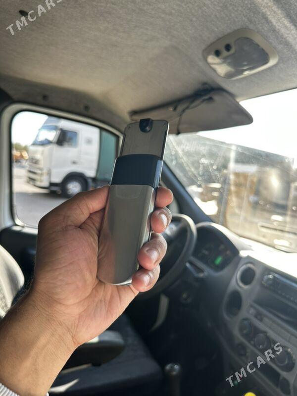 8800 menzes inoi288 - Aşgabat - img 3