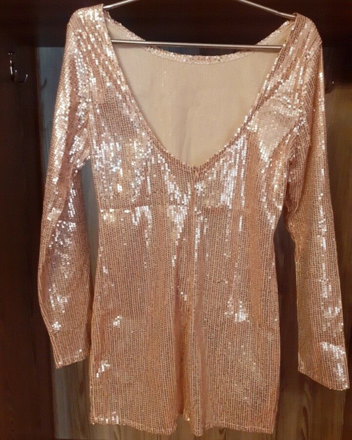 НОВЫЕ ВЕЩИ - Türkmenbaşy - img 10