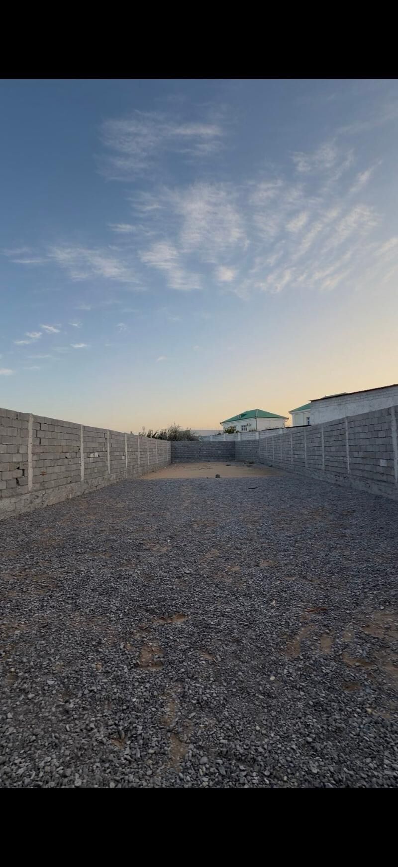 Çoganly karopka plan - Ашхабад - img 6