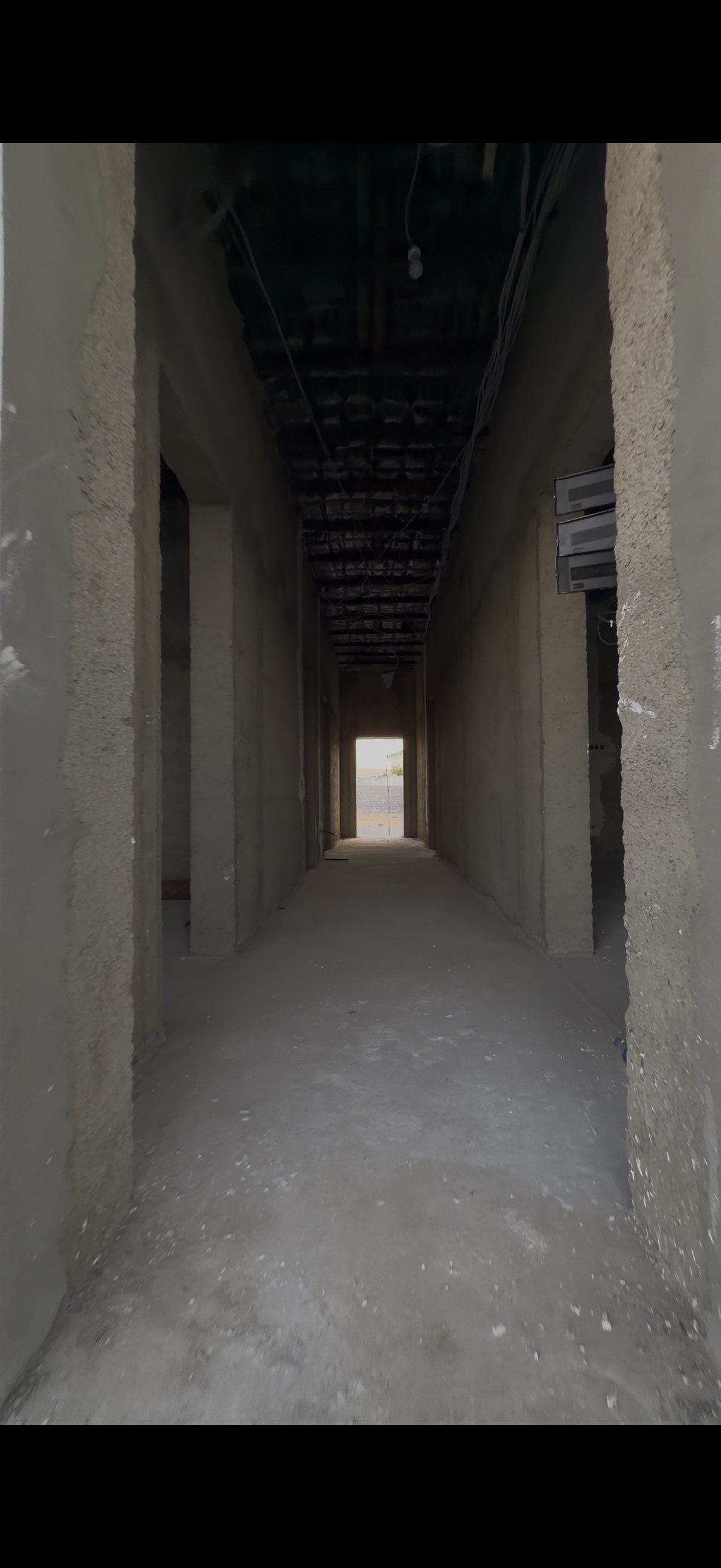 Çoganly karopka plan - Ашхабад - img 3