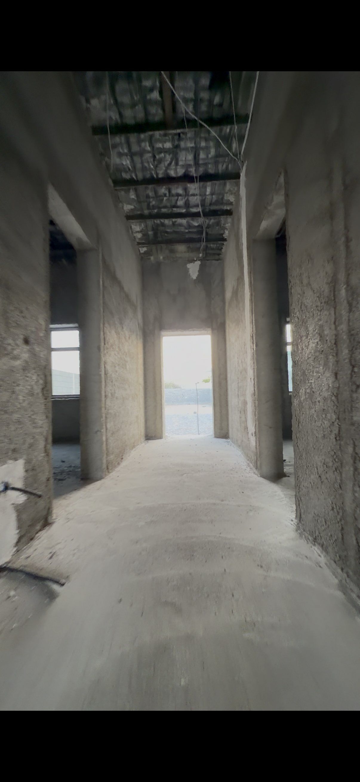 Çoganly karopka plan - Ашхабад - img 5