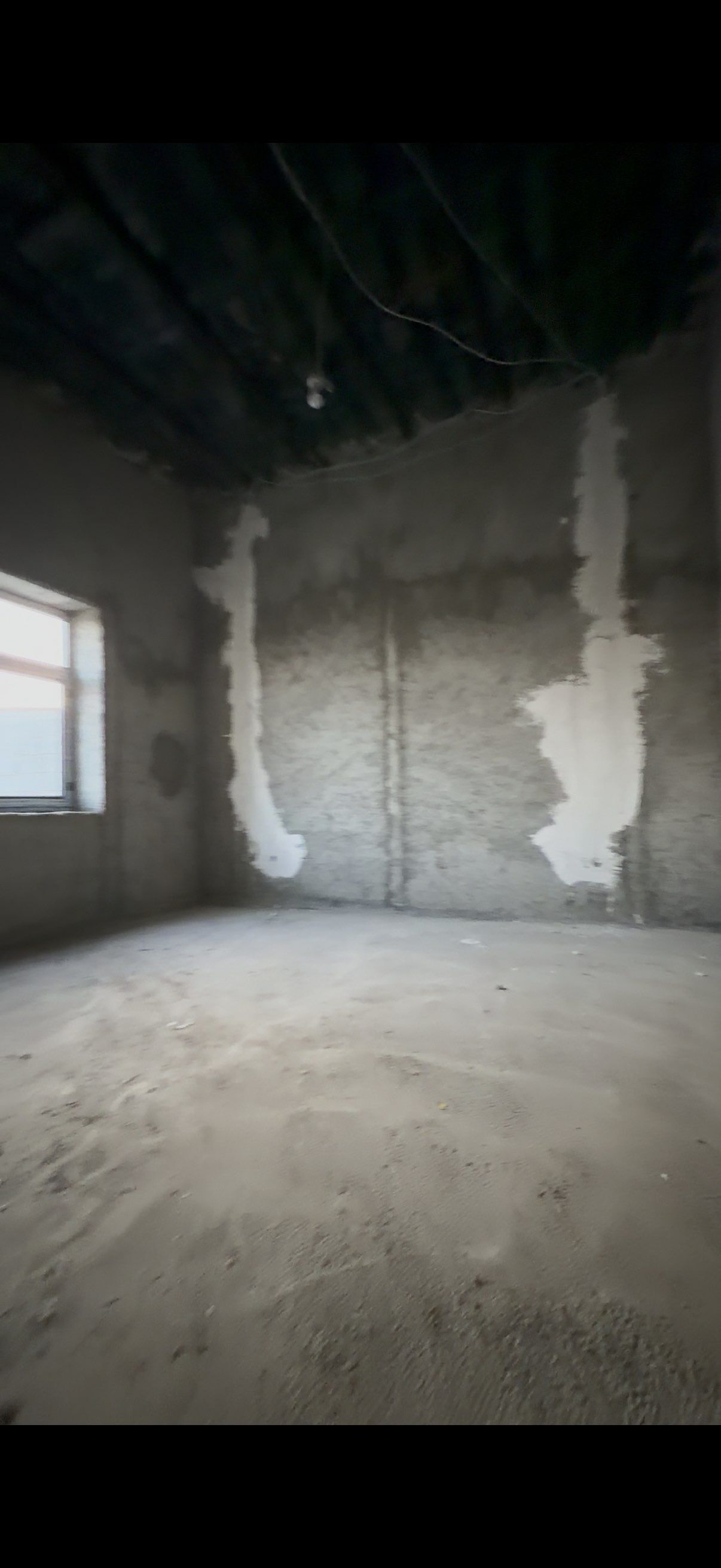 Çoganly karopka plan - Ашхабад - img 4