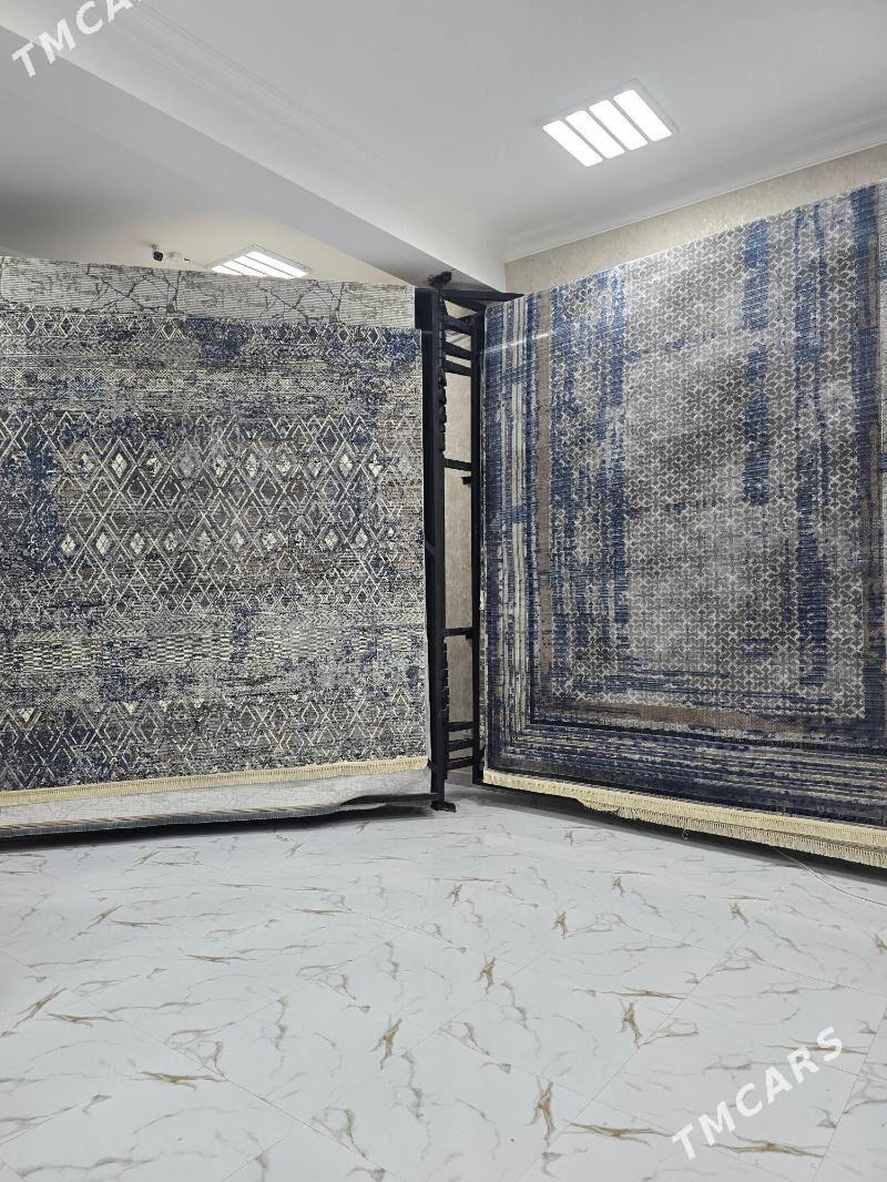 5 WELAYATA KREDIT OGUZHAN HALY - Aşgabat - img 4