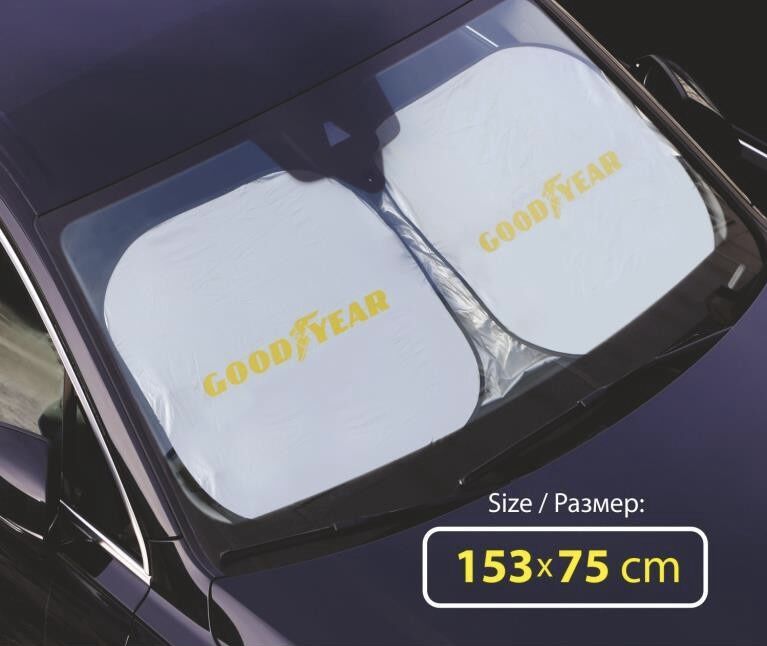 Шторка 300 TMT - Aşgabat - img 1