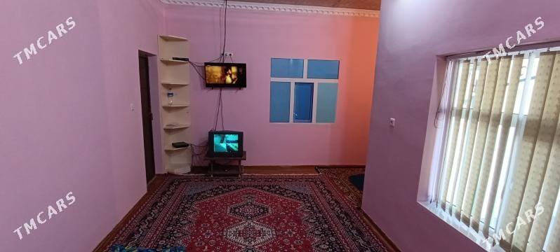 Arenda Jay - Теджен - img 3