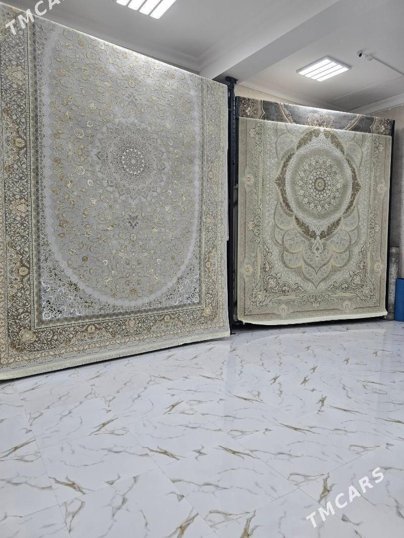 5 WELAYATA KREDIT OGUZHAN HALY - Aşgabat - img 10