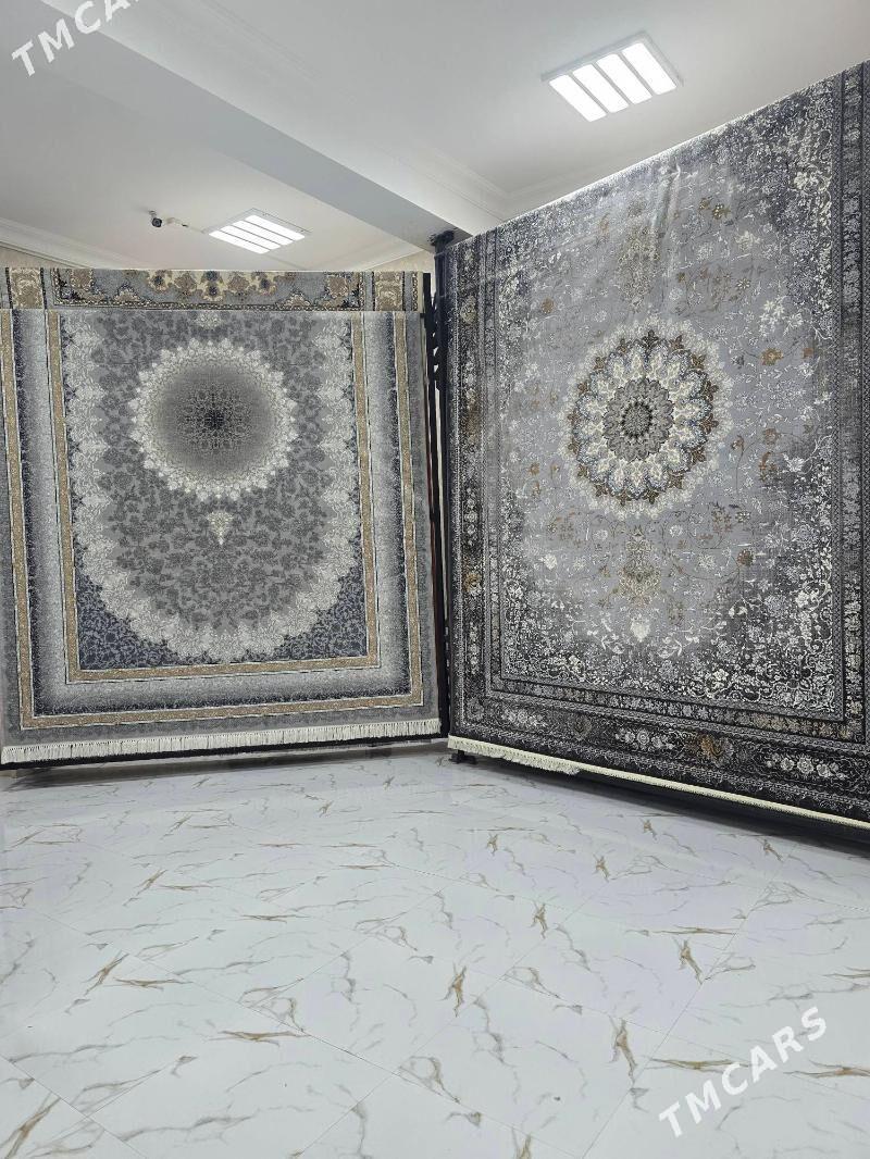 5 WELAYATA KREDIT OGUZHAN HALY - Aşgabat - img 6