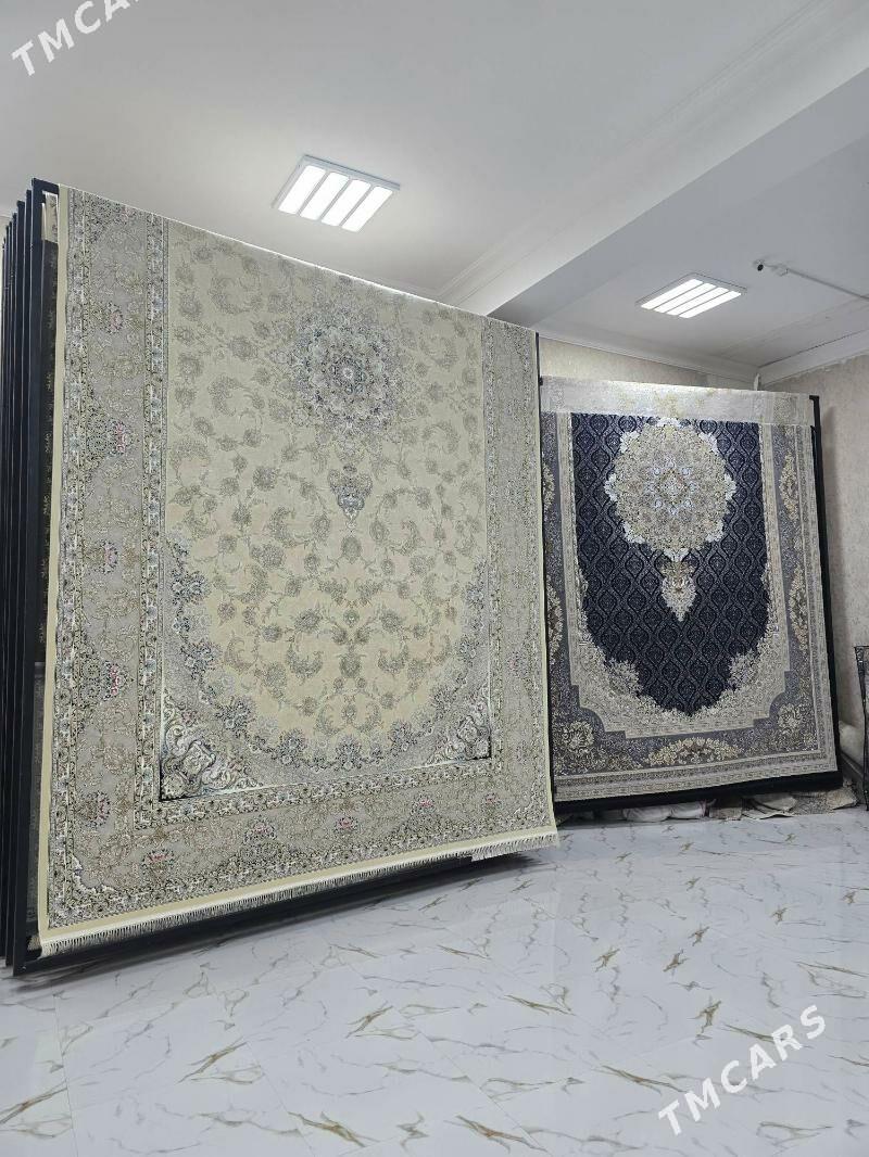 5 WELAYATA KREDIT OGUZHAN HALY - Aşgabat - img 3