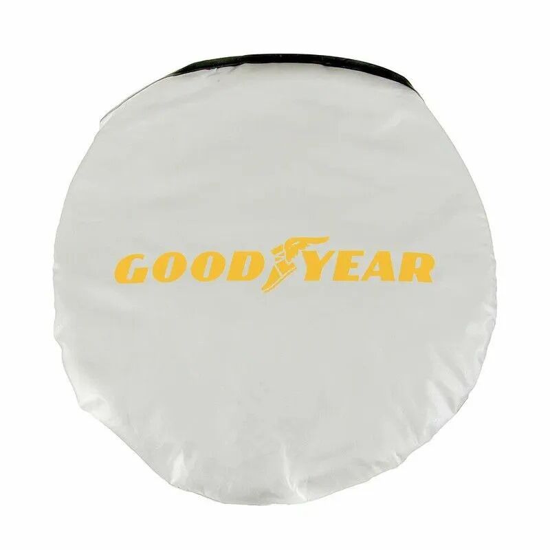 Шторка 300 TMT - Aşgabat - img 3