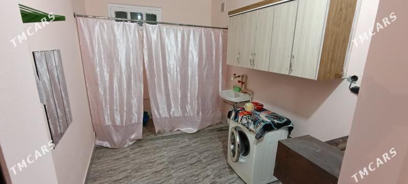 Arenda Jay - Теджен - img 5