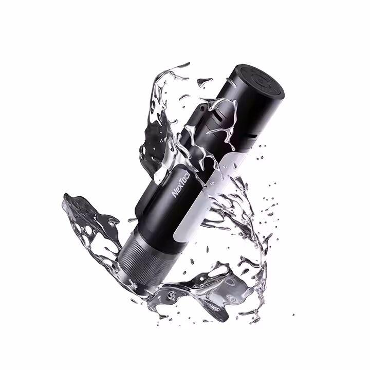 Xiaomi NexTool Natuo 12in1 - Aşgabat - img 4