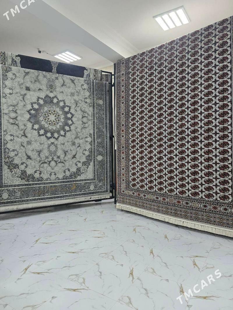 5 WELAYATA KREDIT OGUZHAN HALY - Aşgabat - img 9