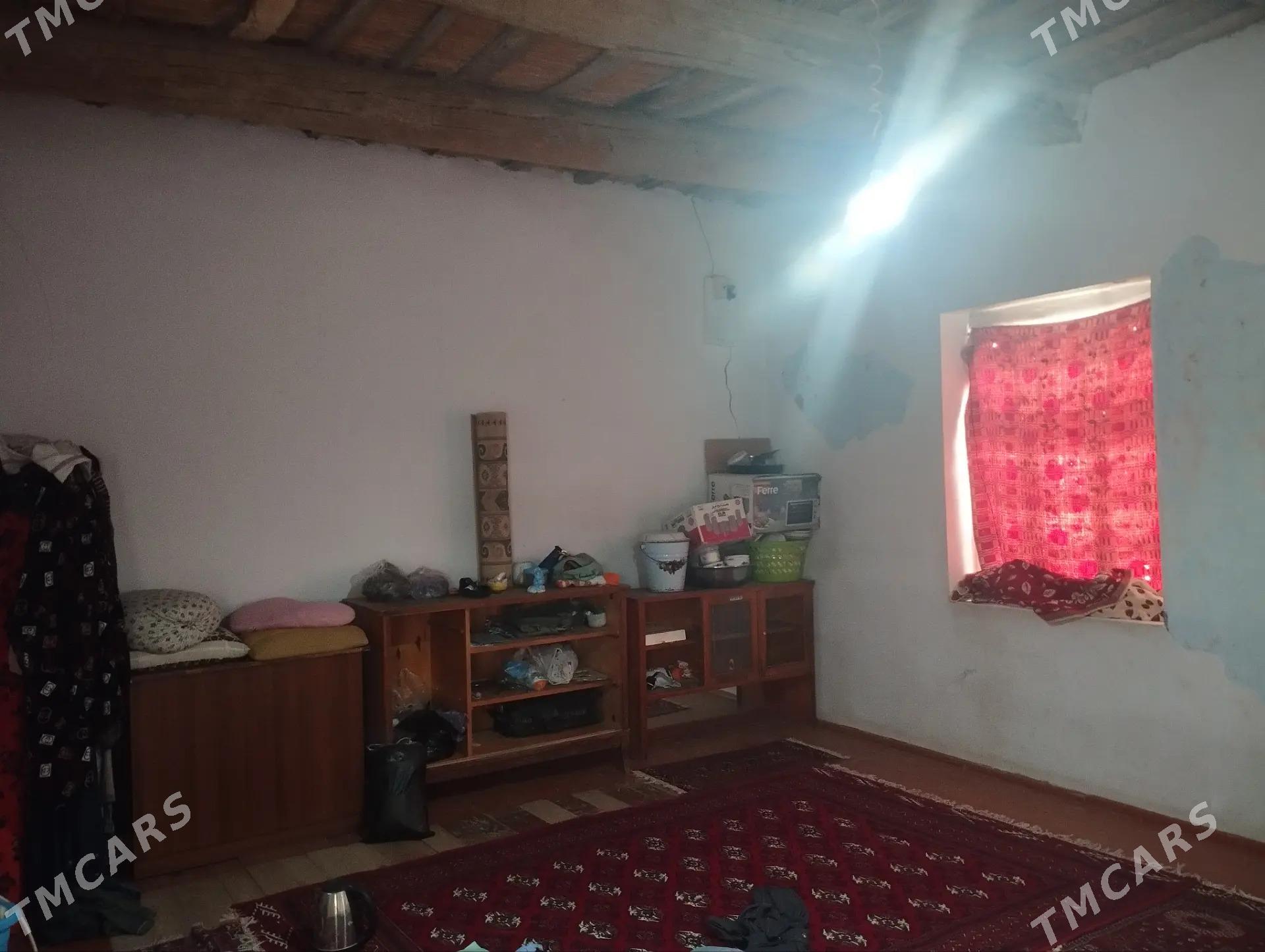 Satlyk howli Kuweytde - Векильбазар - img 10