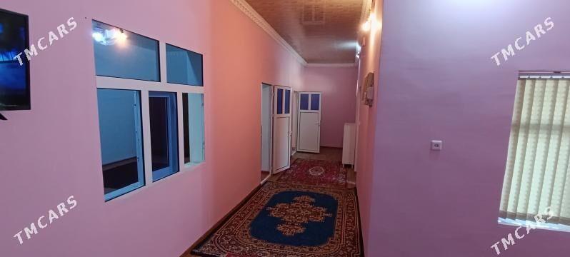 Arenda Jay - Теджен - img 4