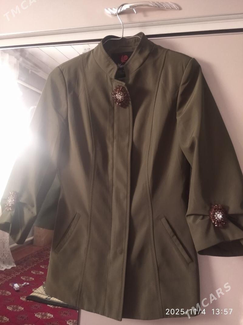 Plashopka - Daşoguz - img 2