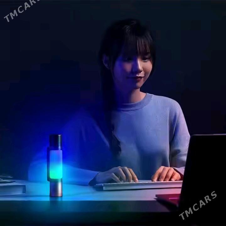 Xiaomi NexTool Natuo 12in1 - Aşgabat - img 6