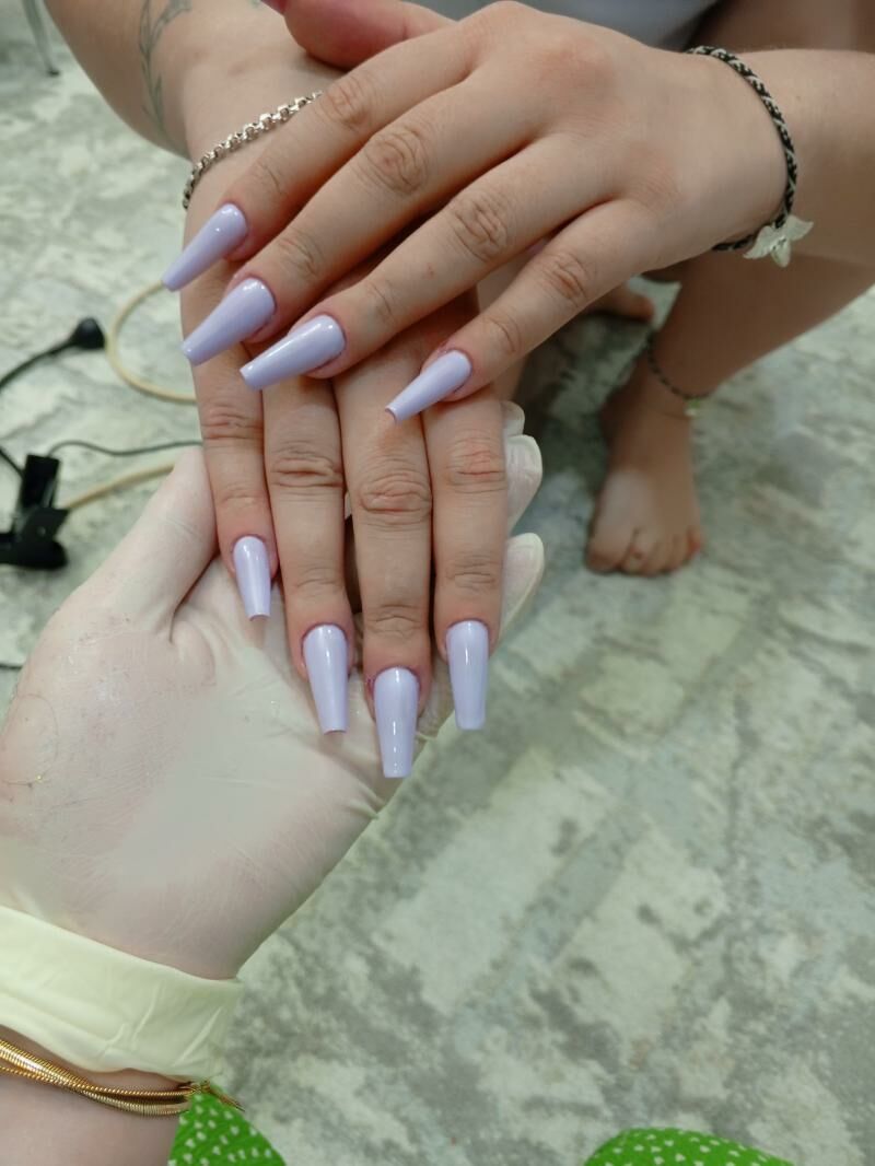 Dyrnak/Hyzmatlary - Ашхабад - img 2