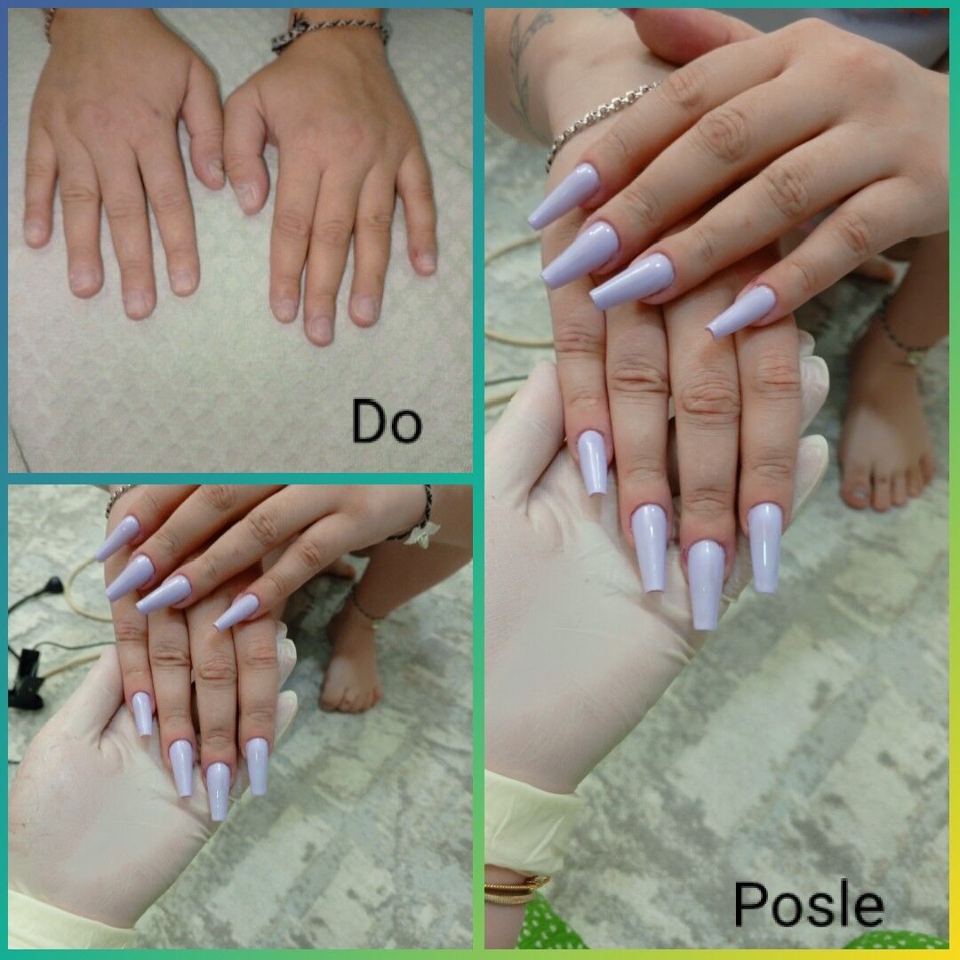 Dyrnak/Hyzmatlary - Ашхабад - img 1