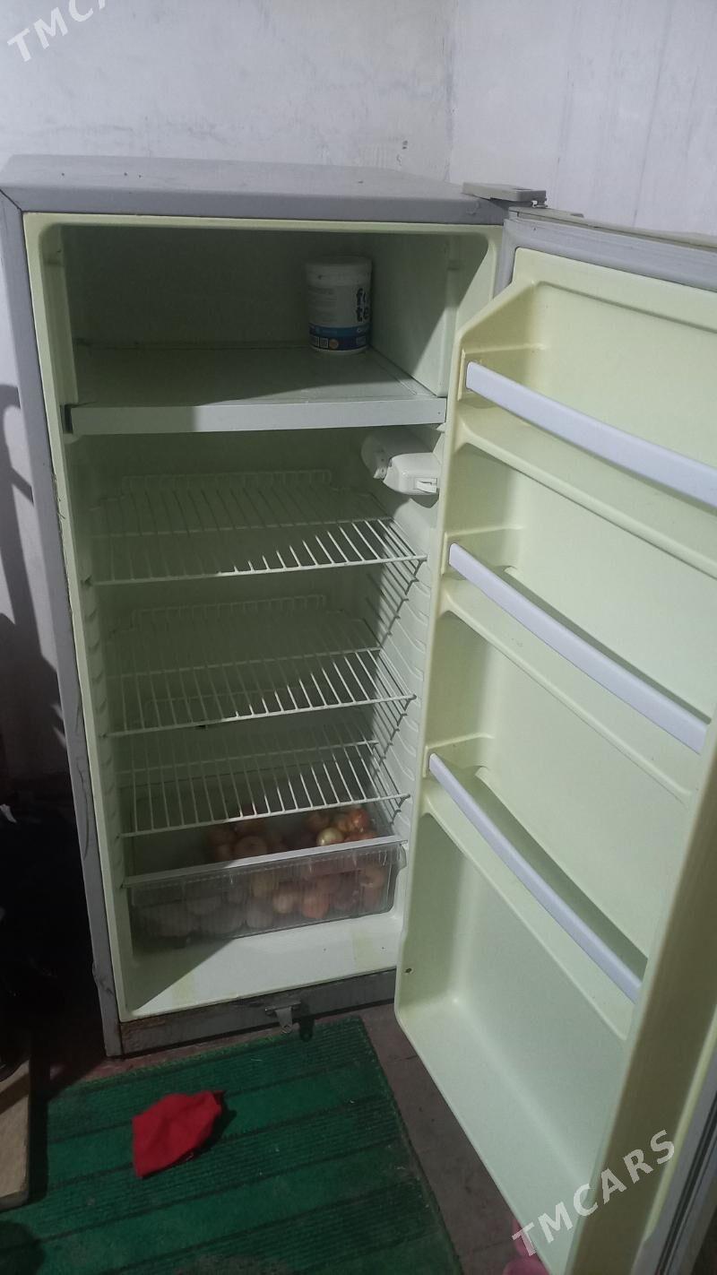 Holodilnik GENERAL - Türkmenabat - img 2